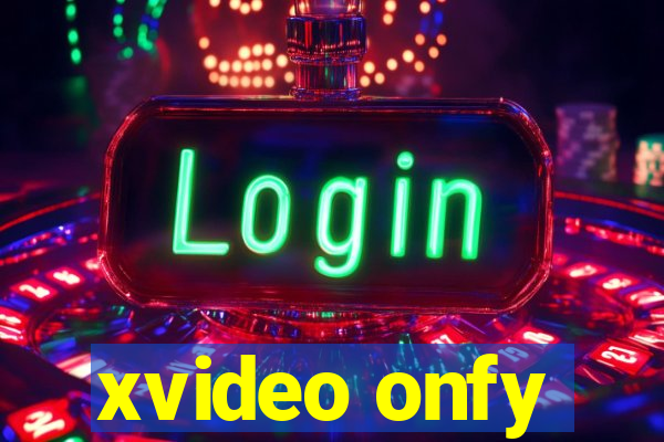 xvideo onfy